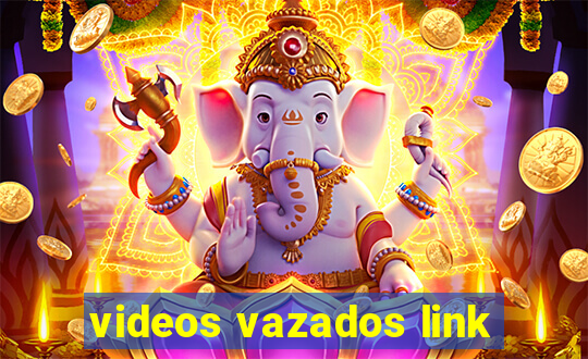 videos vazados link